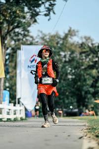 BIB: 
                            <button type="button" onclick="openModal(25933818)" class="btn btn-primary btn-sm float-right btn-popup" data-toggle="modal" data-target=".modal-high-quality">
                        <i class="fas fa-shopping-cart"></i> Add to Cart
                    </button>
                                            <button type="button" onclick="isThisMe(25933818, true)" class="btn btn-success btn-sm float-right btn-popup btn-isme hidden" data-toggle="tooltip" data-placement="bottom" title="นี่คือรูปของคุณใช่ไหม คลิกที่นี่เพื่อเอาเข้าอัลบั้ม">
                        <i class="fas fa-plus"></i> Add to album
                    </button>
                    <button type="button" onclick="isThisMe(25933818, false)" class="btn btn-warning btn-sm float-right btn-popup btn-isnotme hidden">
                        <i class="fas fa-ban"></i> Remove from album
                    </button>